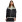 Nike Ανδρικό αντιανεμικό μπουφάν Sportswear Heritage Windrunner